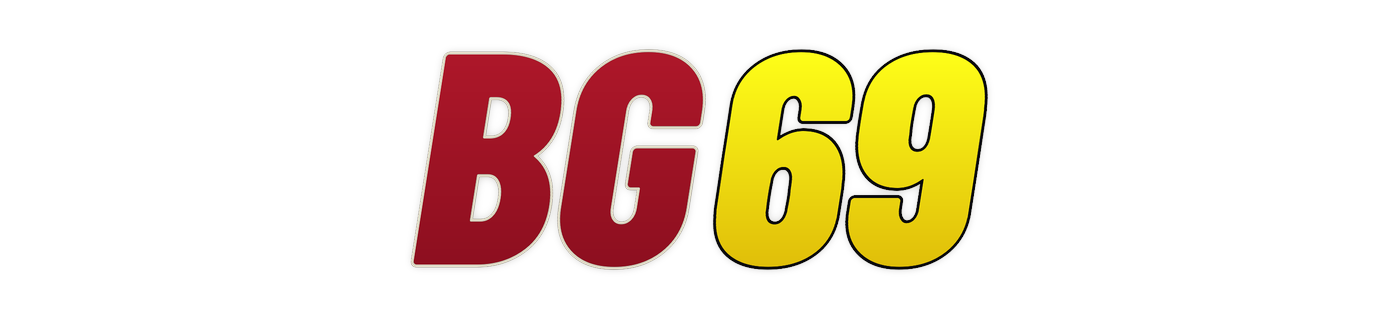 bg69